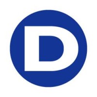 Daseke Inc. logo