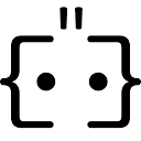 Augment logo