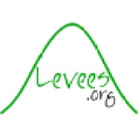 LeveesOrg logo