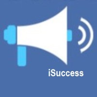 iSuccess Consulting logo