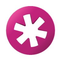 Collective Shout logo