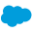 Sales logo