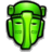 SAME logo