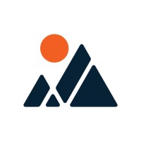 Level Up Creator logo