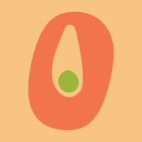 Ojaswe logo
