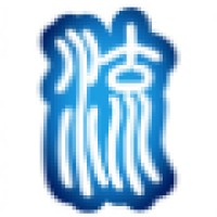 Whole View logo
