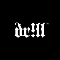 Drill Creative, Inc. logo
