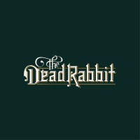 Dead Rabbit logo