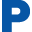 Anchor logo