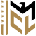 The Mobile Cigar Lounge logo