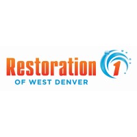 Restoration 1 of West Denver logo