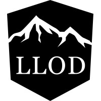 Last Line of Defense logo