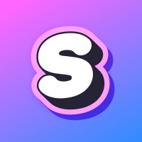 Shader logo