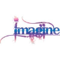 Imagine Magazine logo