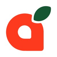 Panda Retail logo