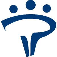 Peak Priorities LLC logo