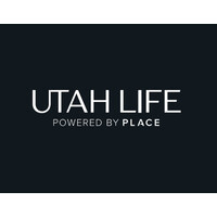 Utah Life Real Estate logo