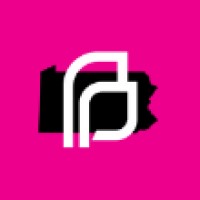 Planned Parenthood Pennsylvania Advocates logo