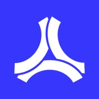 Alkemi logo