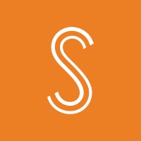 Savera UK logo