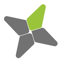 NorthStar logo