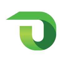 Evolve Additive logo