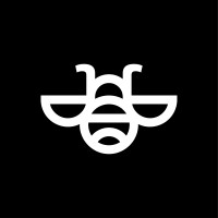 Bettle Fantasy Sport logo