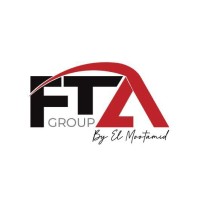 FTA logo