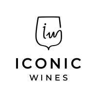 Iconic Wines logo