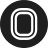 Overtime logo