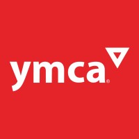 Ukraine YMCA logo