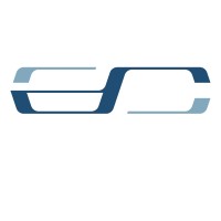 Andurand Capital logo