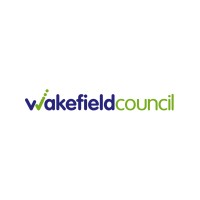 Wakefield Council logo