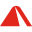 Logistics logo