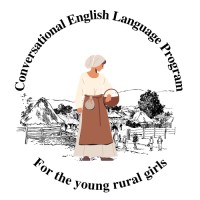 Young English logo