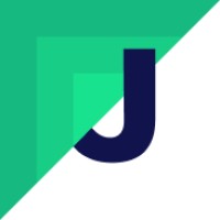 Juniper Labs logo