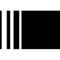 Lewis logo