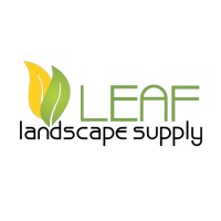 Leaf Supply logo