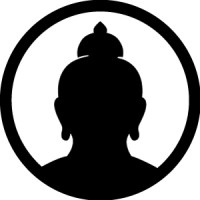 Lion’s Roar logo