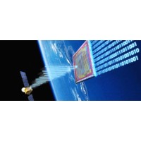 Spacechips logo