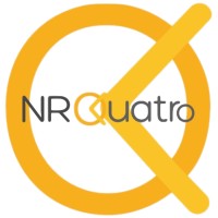 NRQ logo