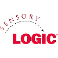 Sensory Logic logo