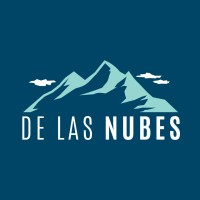 Las Nubes logo