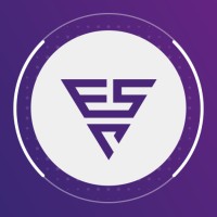 Brand By You logo