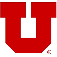 Utah logo