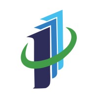 4G Water Ltd logo
