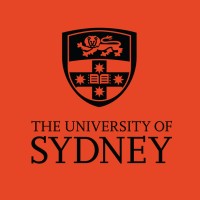 Sydney logo