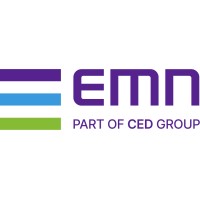 EMN logo