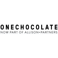 Allison+Partners logo