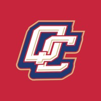 Steamwheelers logo